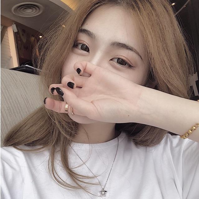 无限之心小米版本下载