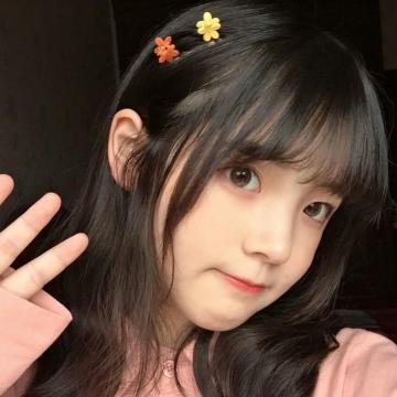 屠鲲三国手游无限元宝版下载