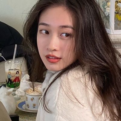 王者苍穹游戏
