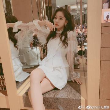 仙灵世界复古版手游下载